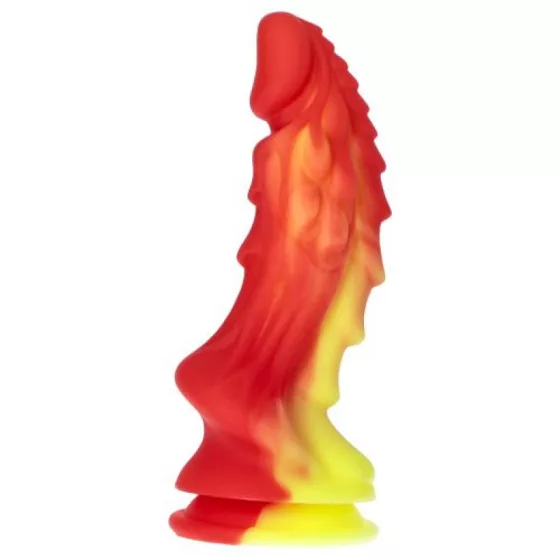 Monster Toyz – Ade Code dildó
