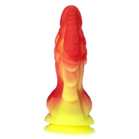 Monster Toyz – Ade Code dildó