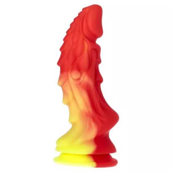 Monster Toyz – Ade Code dildó
