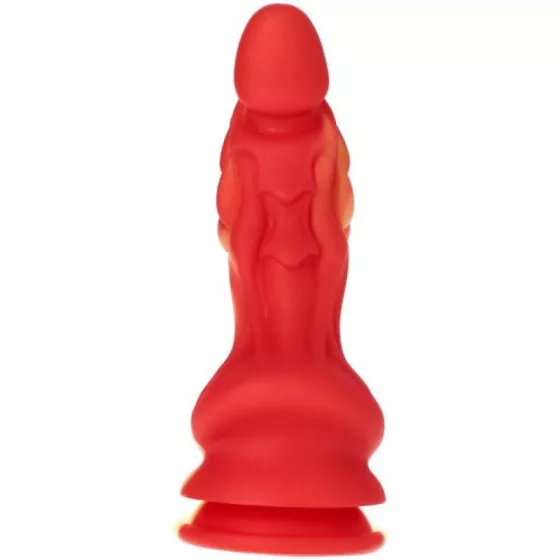 Monster Toyz – Ade Code dildó