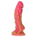 Monster Toyz – Maga Mc Cock dildó