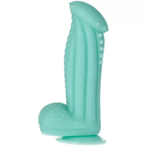 Monster Toyz – Capitan Squirtino dildó