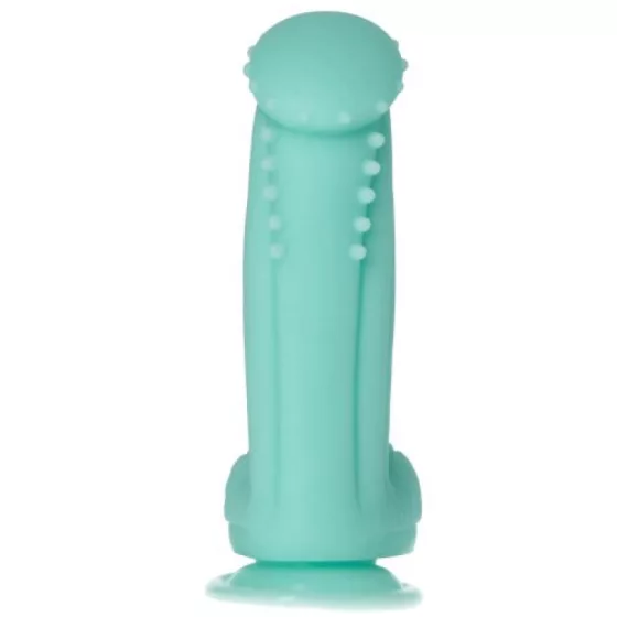 Monster Toyz – Capitan Squirtino dildó
