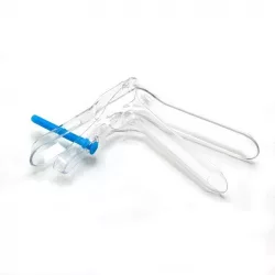 Medical szerepjáték