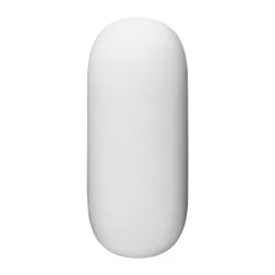 Tenga – 3Dx Zen maszturbátor