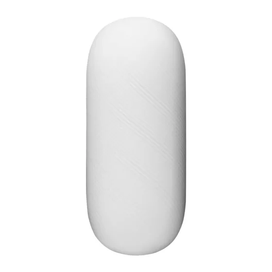 Tenga – 3Dx Zen maszturbátor