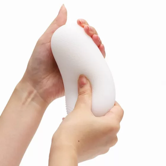 Tenga – 3Dx Zen maszturbátor