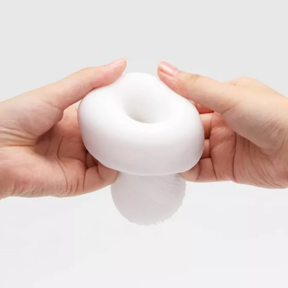 Tenga – 3Dx Zen maszturbátor