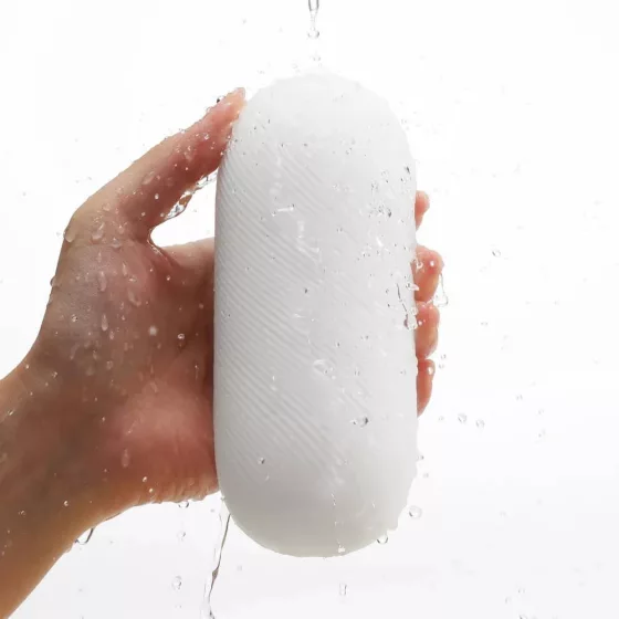 Tenga – 3Dx Zen maszturbátor