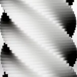 Tenga – 3Dx Spiral maszturbátor