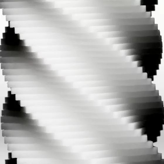 Tenga – 3Dx Spiral maszturbátor