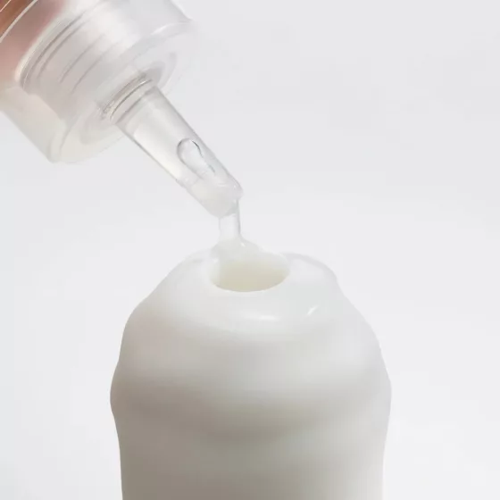 Tenga – 3Dx Spiral maszturbátor