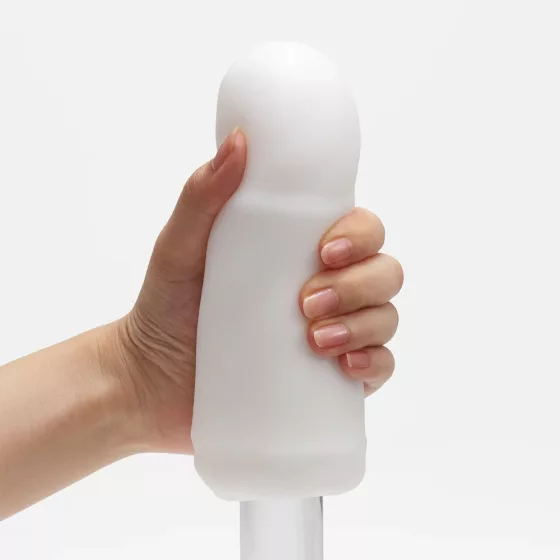 Tenga – 3Dx Spiral maszturbátor