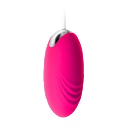 a-toys vibrációs tojás (vezetékes)