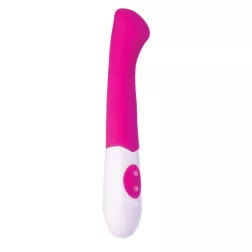a-toys Ida vibrátor