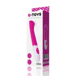 a-toys – Ida vibrátor
