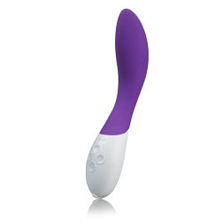 Lelo Mona 2. vibrátor (lila)