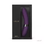 Lelo Elise 2. vibrátor (lila)