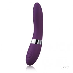 Lelo Elise 2. vibrátor (lila)