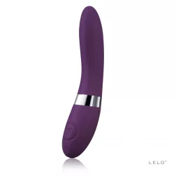 Lelo Elise 2. vibrátor (lila)