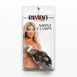 Bimbócsíptetők