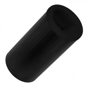 Lelo F1s Prototype szónikus maszturbátor