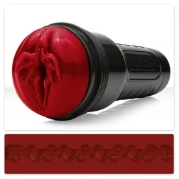   Fleshlight Fantasy – Immorta punci (Immorta Lady betéttel)
