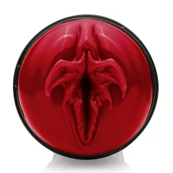  Fleshlight Fantasy – Immorta punci (Immorta Lady betéttel)