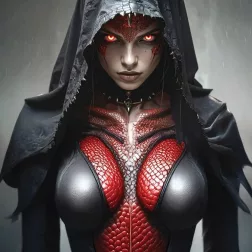   Fleshlight Fantasy – Reaper punci (Exclusive Reaper betéttel)