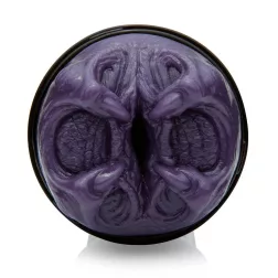   Fleshlight Fantasy – Predator punci (Exclusive Predator Lady betéttel)