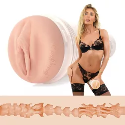 Fleshlight Girls Bonnie Blue punci (1K betéttel)