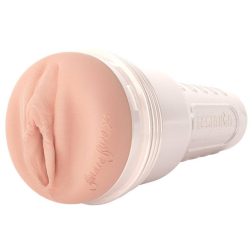 Fleshlight Girls Bonnie Blue punci (1K betéttel)