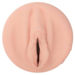 Fleshlight Girls Bonnie Blue punci (1K betéttel)