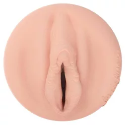 Fleshlight Girls Bonnie Blue punci (1K betéttel)