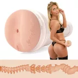  Fleshlight Girls – Bonnie Blue popsi (Zero Miles betéttel)