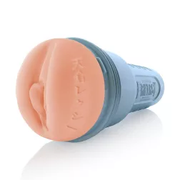 Fleshlight Lexi Amakura punci (Dojikko betéttel)