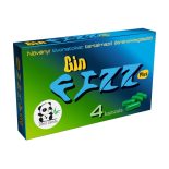 Gin Fizz Plus kapszula (4 db)