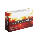 The Strong Fire kapszula (2 db)