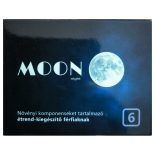 Moon Night kapszula (6 db)