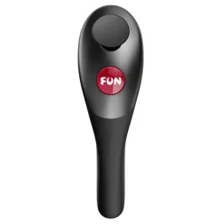 Fun Factory – BeOne ujjvibrátor (fekete)