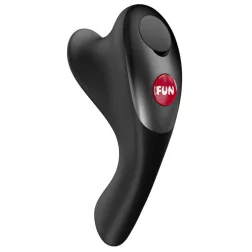 Fun Factory – BeOne ujjvibrátor (fekete)