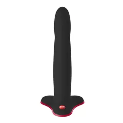   Fun Factory – Limba Flex hajlékony, formatartó dildó (közepes méret)