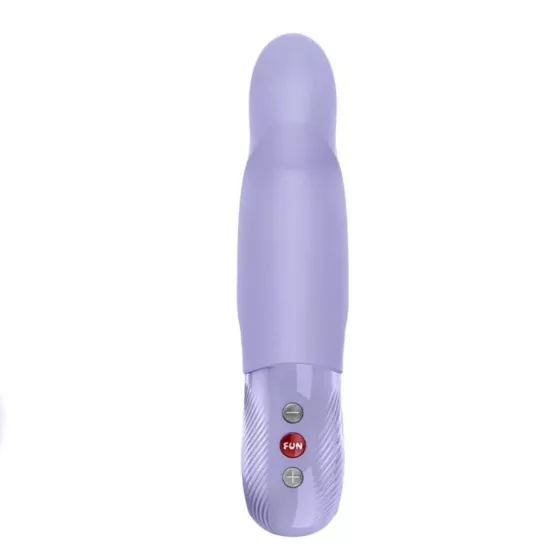 Fun Factory – Stronic G Forte pulzátor (lila)