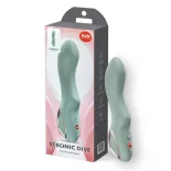 Fun Factory – Stronic Dive pulzátor (zöld)