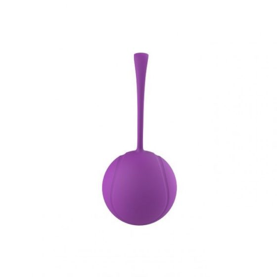 Elys Clim Balls gésagolyó szett
