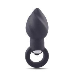 Toyz 4 Lovers spirálos anál vibrátor