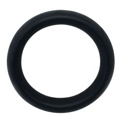 Szilikon péniszgyűrű (L méret)