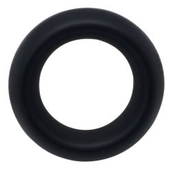 Szilikon péniszgyűrű (XS méret)