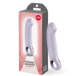 Fun Factory – Stronic Smooth pulzátor (lila)
