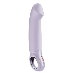 Fun Factory – Stronic Smooth pulzátor (lila)